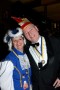 Thumbs/tn_Prinses Baccara bal 200.jpg